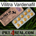 Vilitra Vardenafil 41